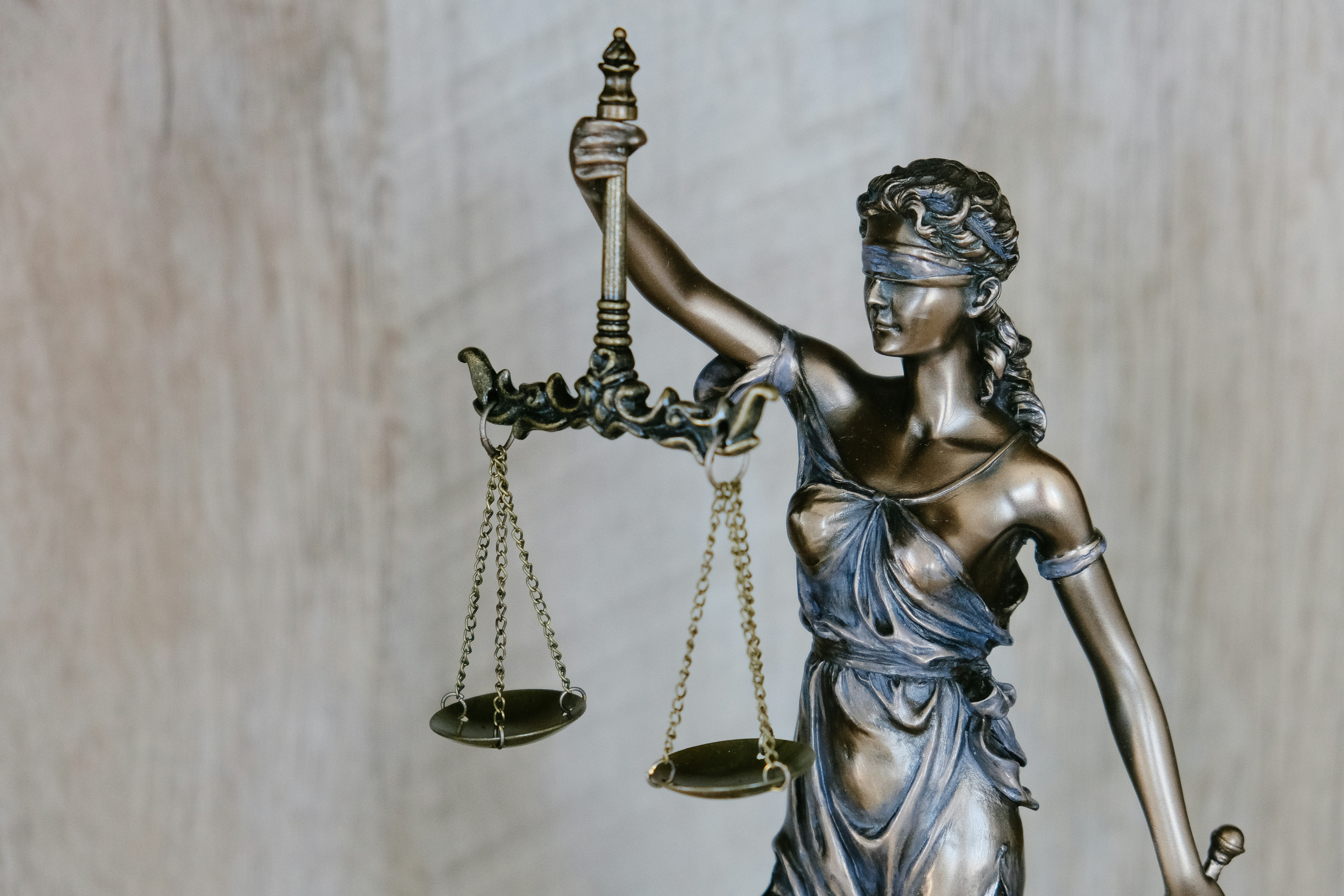 5 Reasons Why You Need Legal Cover in South Africa