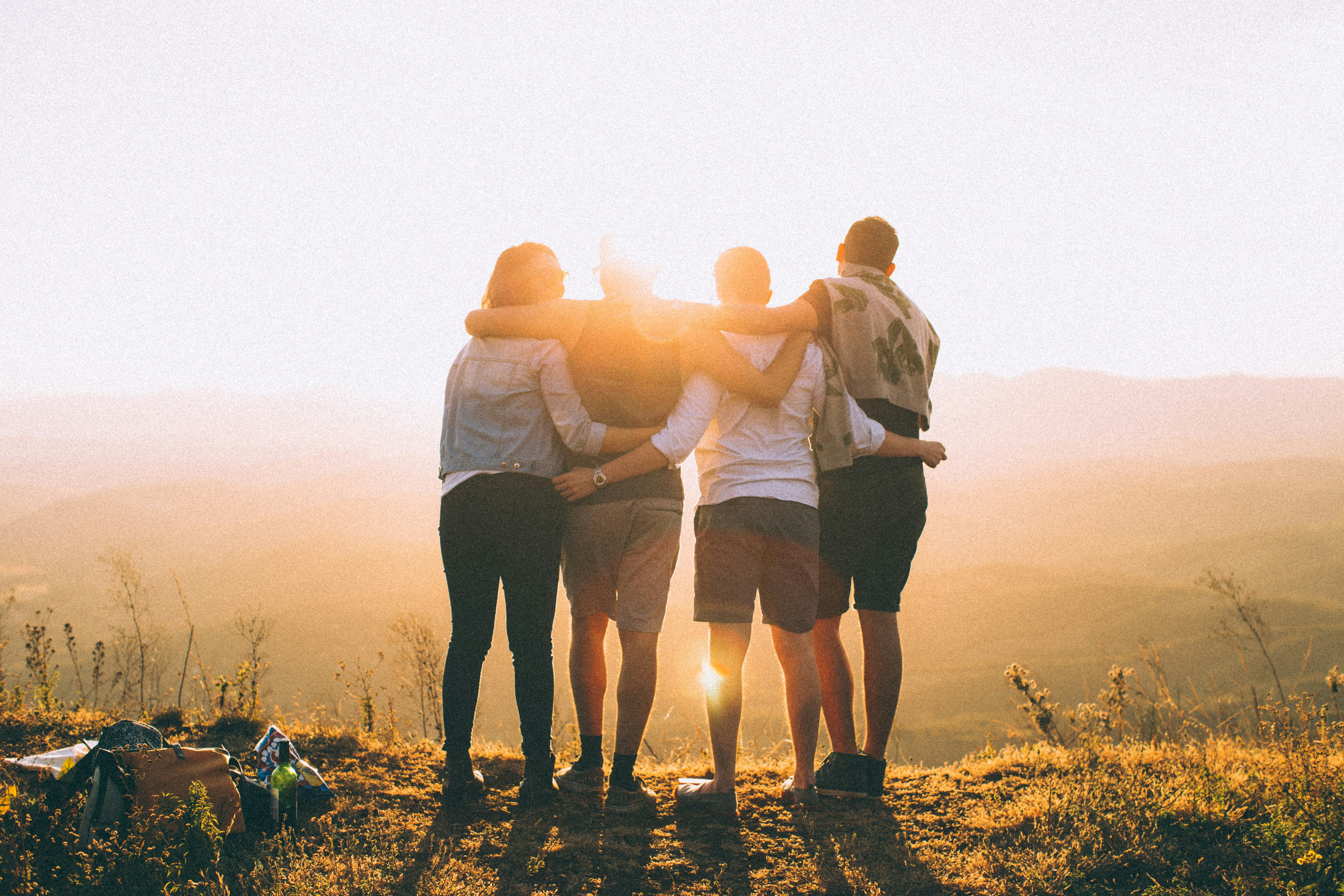 Complete Guide to Choosing Life Insurance Coverage