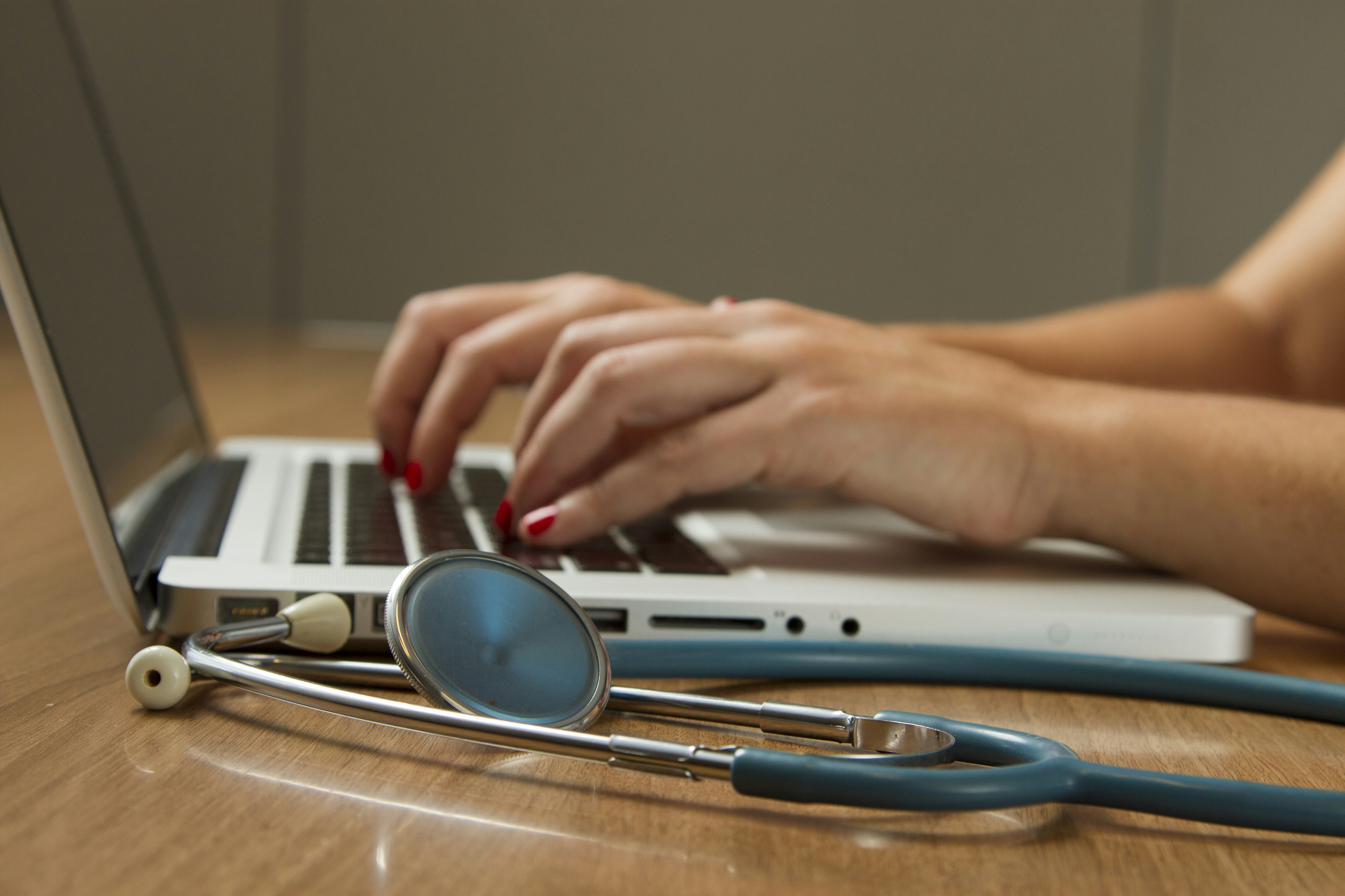 Medical Aid vs Hospital Plan: Which One Do You Need?