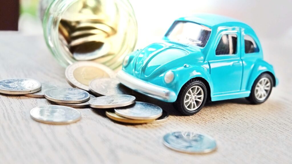 Car Insurance Protection