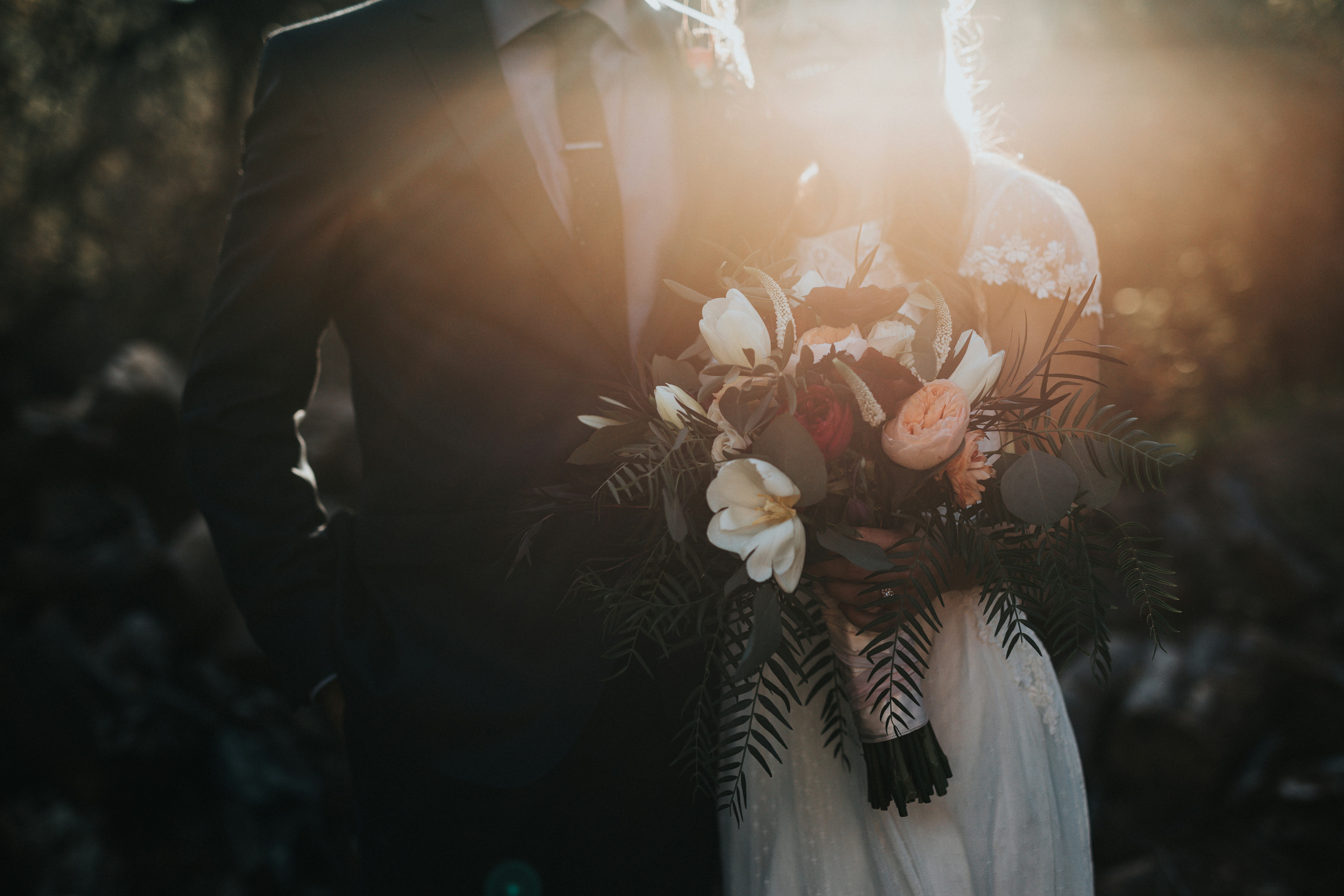 Wedding Loan